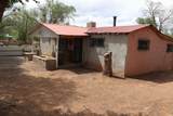 13 Otero Rd - Photo 5