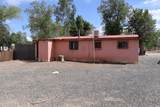 13 Otero Rd - Photo 6