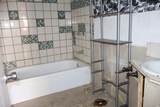 13 Otero Rd - Photo 8