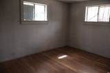 13 Otero Rd - Photo 9