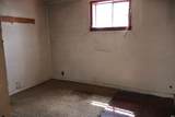 13 Otero Rd - Photo 10