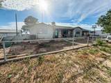 7319 W Alabama St - Photo 1