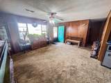 7319 W Alabama St - Photo 2