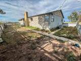 7319 W Alabama St - Photo 11