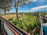 7319 W Alabama St - Photo 12