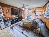 7319 W Alabama St - Photo 3