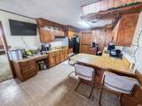 7319 W Alabama St - Photo 4