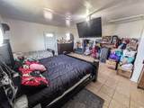 7319 W Alabama St - Photo 6