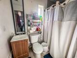 7319 W Alabama St - Photo 7