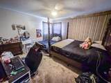 7319 W Alabama St - Photo 8