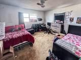 7319 W Alabama St - Photo 9
