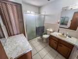 7319 W Alabama St - Photo 10