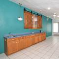 702 Sierra Vista Dr - Photo 13
