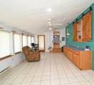 702 Sierra Vista Dr - Photo 14