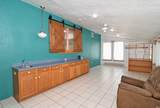 702 Sierra Vista Dr - Photo 15