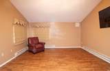 702 Sierra Vista Dr - Photo 17