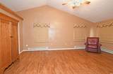 702 Sierra Vista Dr - Photo 18