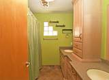 702 Sierra Vista Dr - Photo 20