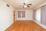 702 Sierra Vista Dr - Photo 3