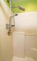 702 Sierra Vista Dr - Photo 21