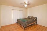 702 Sierra Vista Dr - Photo 22