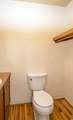 702 Sierra Vista Dr - Photo 23