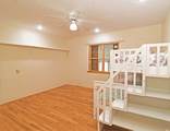 702 Sierra Vista Dr - Photo 24