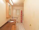 702 Sierra Vista Dr - Photo 25