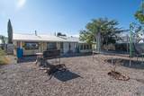 702 Sierra Vista Dr - Photo 27