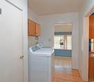 702 Sierra Vista Dr - Photo 28