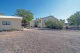 702 Sierra Vista Dr - Photo 29