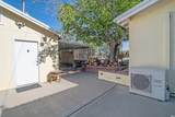 702 Sierra Vista Dr - Photo 30