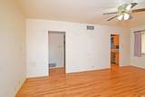 702 Sierra Vista Dr - Photo 4