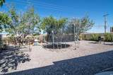 702 Sierra Vista Dr - Photo 32