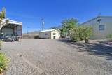 702 Sierra Vista Dr - Photo 33