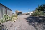 702 Sierra Vista Dr - Photo 34