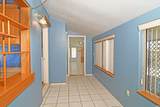 702 Sierra Vista Dr - Photo 7