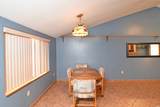 702 Sierra Vista Dr - Photo 9