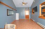 702 Sierra Vista Dr - Photo 10