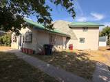 247 Terrace Ave - Photo 1