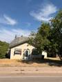 247 Terrace Ave - Photo 2