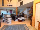 247 Terrace Ave - Photo 11