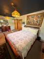 247 Terrace Ave - Photo 12
