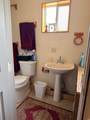 247 Terrace Ave - Photo 13