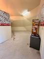 247 Terrace Ave - Photo 14