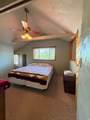 247 Terrace Ave - Photo 16