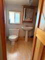 247 Terrace Ave - Photo 17