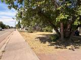 247 Terrace Ave - Photo 18