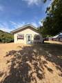 247 Terrace Ave - Photo 3