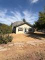 247 Terrace Ave - Photo 4